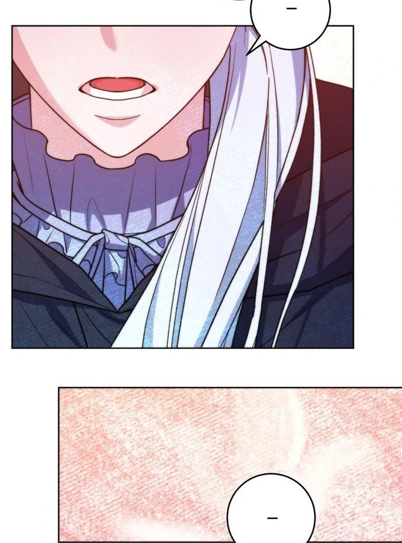 My Husband Married My Stepmother Chapter 26 - Page 102