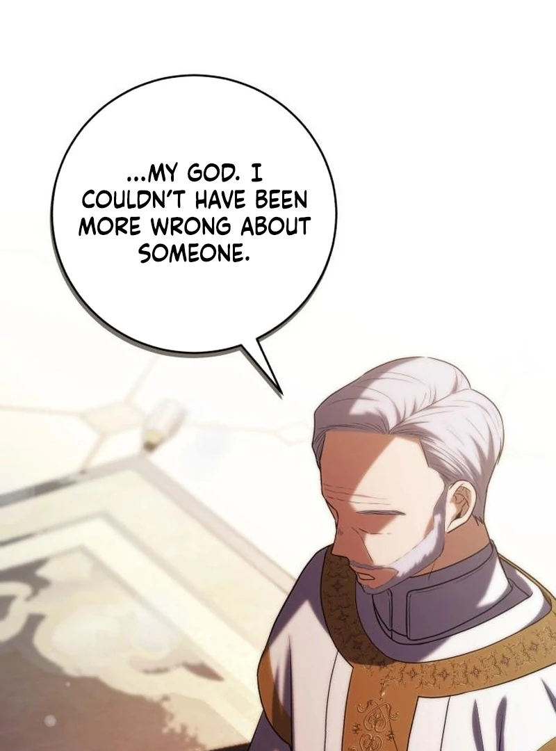 My Husband Married My Stepmother Chapter 26 - Page 104