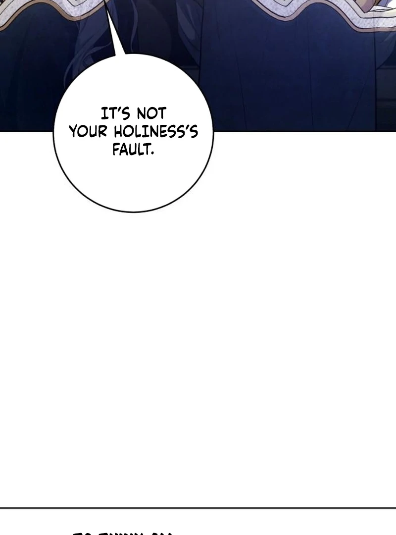 My Husband Married My Stepmother Chapter 26 - Page 108