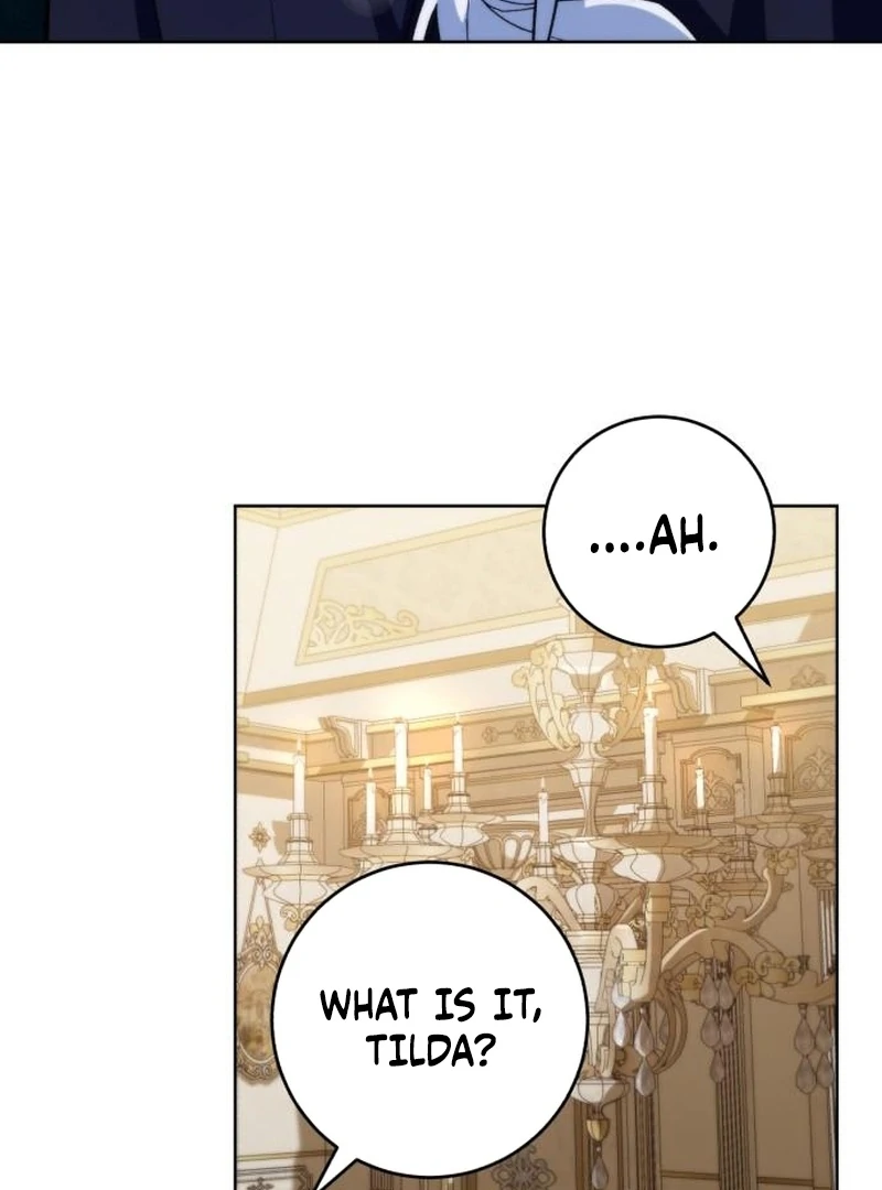 My Husband Married My Stepmother Chapter 26 - Page 110