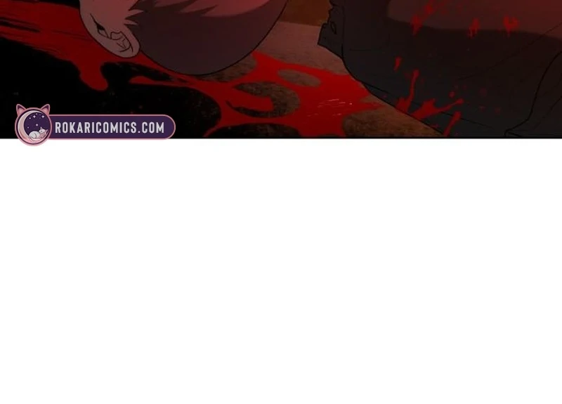 My Husband Married My Stepmother Chapter 26 - Page 115