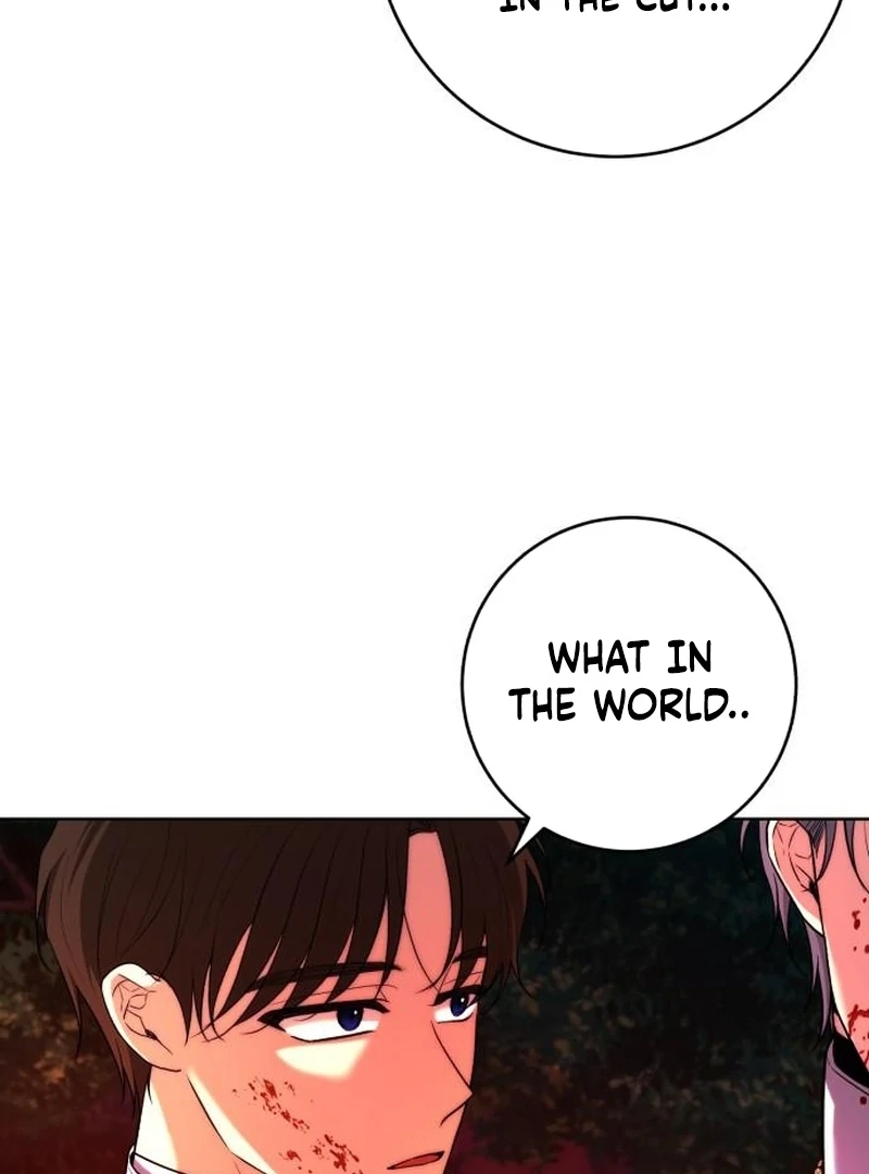 My Husband Married My Stepmother Chapter 26 - Page 118