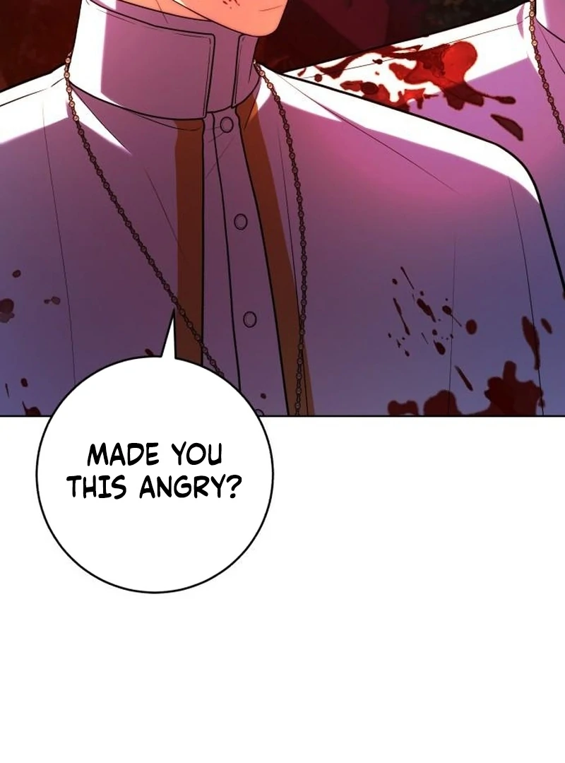 My Husband Married My Stepmother Chapter 26 - Page 119