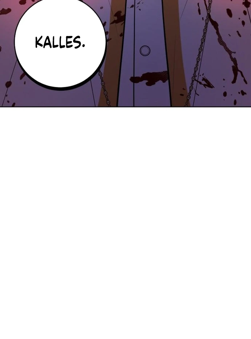 My Husband Married My Stepmother Chapter 26 - Page 121