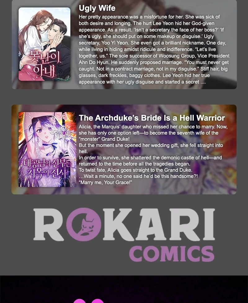 My Husband Married My Stepmother Chapter 26 - Page 123