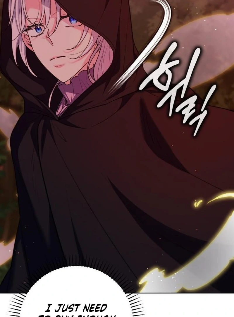 My Husband Married My Stepmother Chapter 26 - Page 15