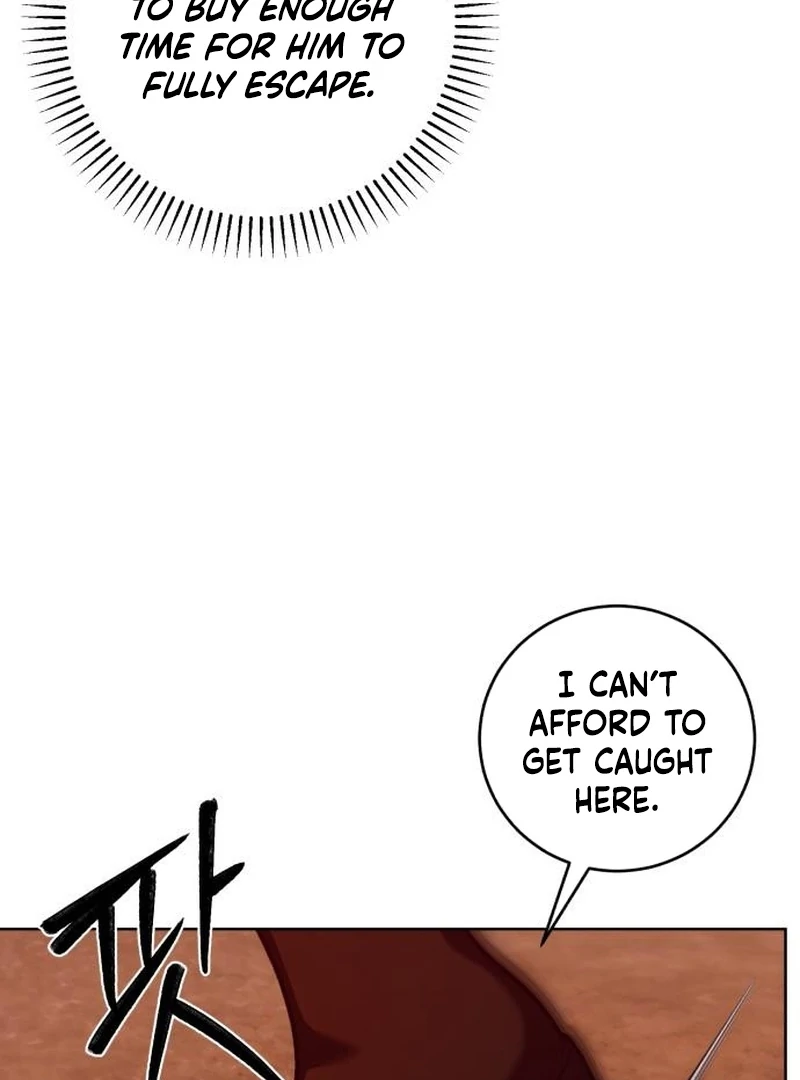 My Husband Married My Stepmother Chapter 26 - Page 16