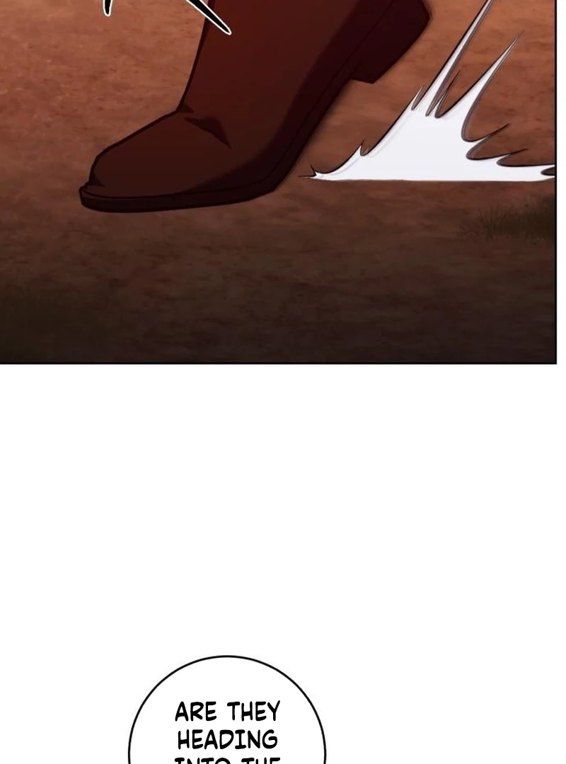 My Husband Married My Stepmother Chapter 26 - Page 17