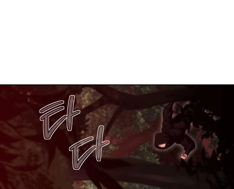 My Husband Married My Stepmother Chapter 26 - Page 20