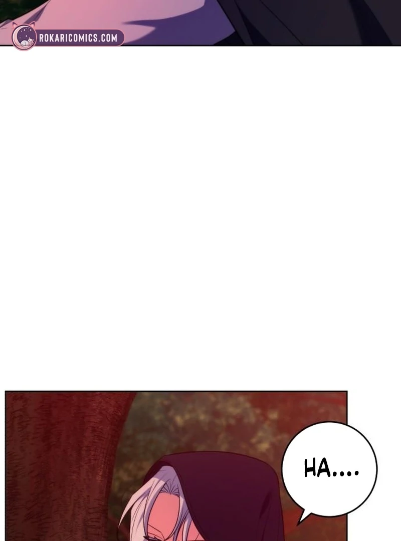 My Husband Married My Stepmother Chapter 26 - Page 24