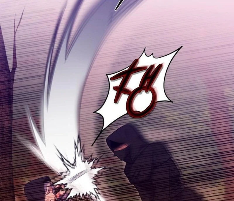 My Husband Married My Stepmother Chapter 26 - Page 28