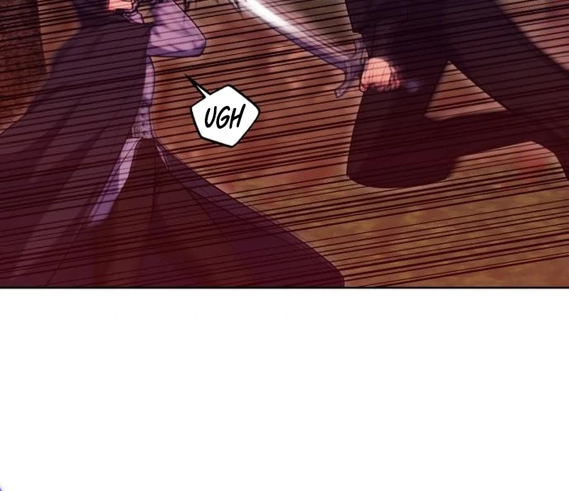 My Husband Married My Stepmother Chapter 26 - Page 29