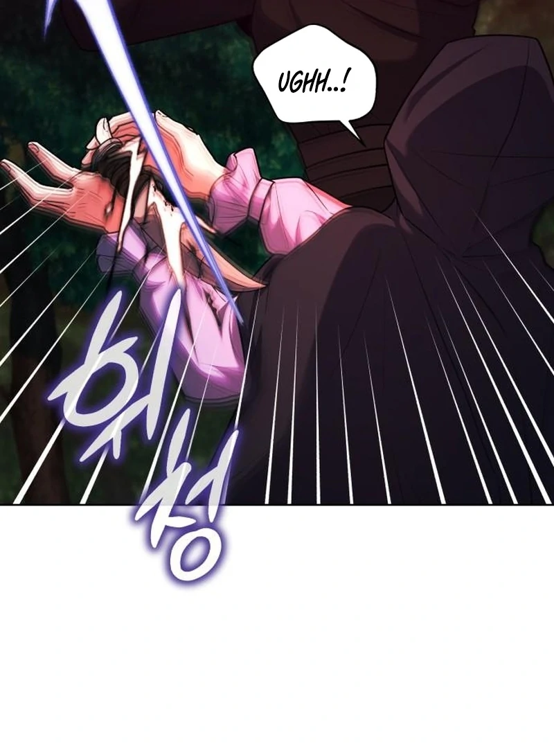 My Husband Married My Stepmother Chapter 26 - Page 31