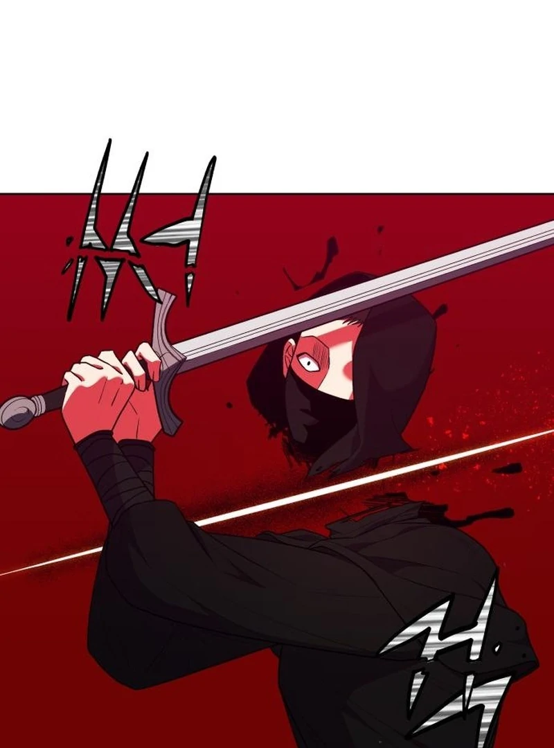 My Husband Married My Stepmother Chapter 26 - Page 32