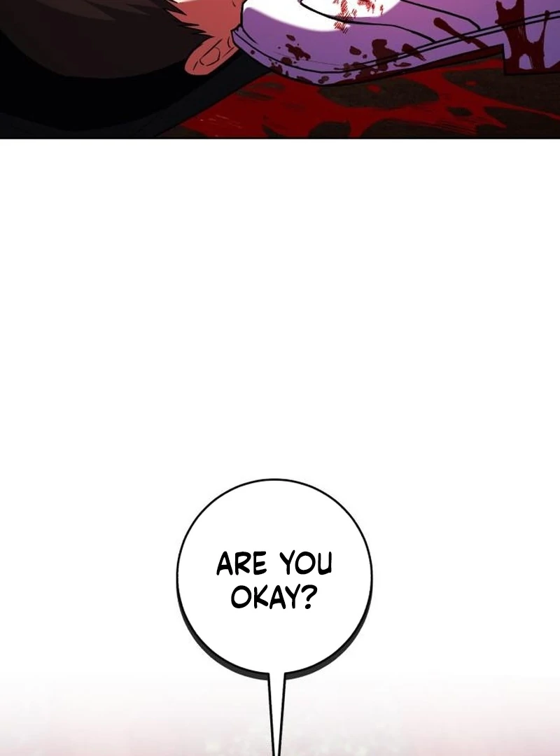 My Husband Married My Stepmother Chapter 26 - Page 35