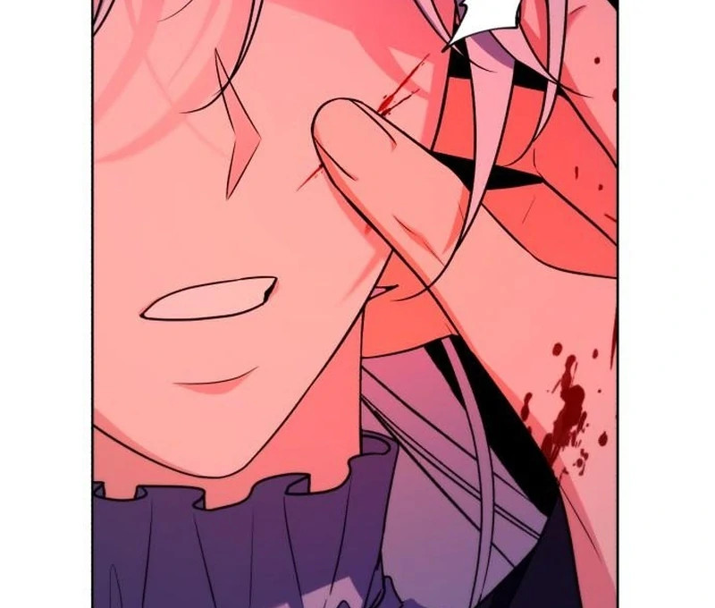 My Husband Married My Stepmother Chapter 26 - Page 38