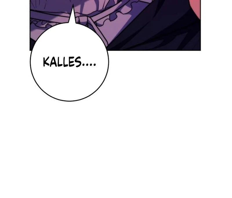 My Husband Married My Stepmother Chapter 26 - Page 39