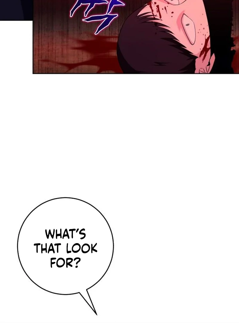 My Husband Married My Stepmother Chapter 26 - Page 41