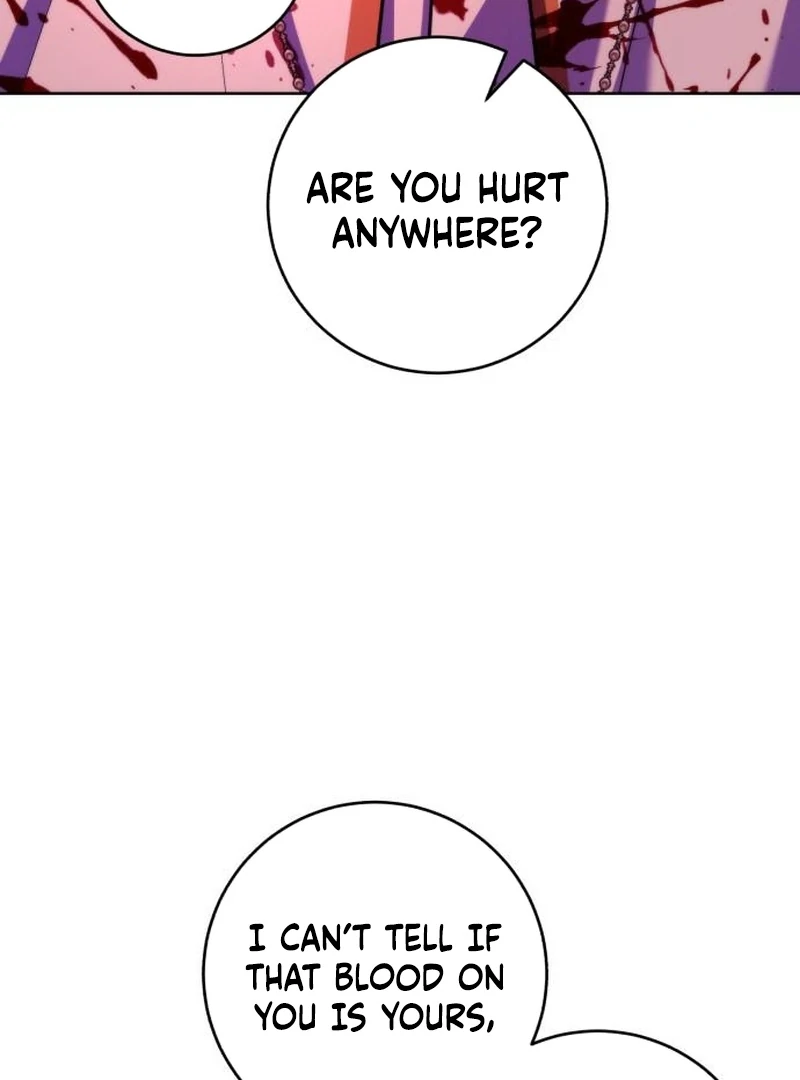 My Husband Married My Stepmother Chapter 26 - Page 45