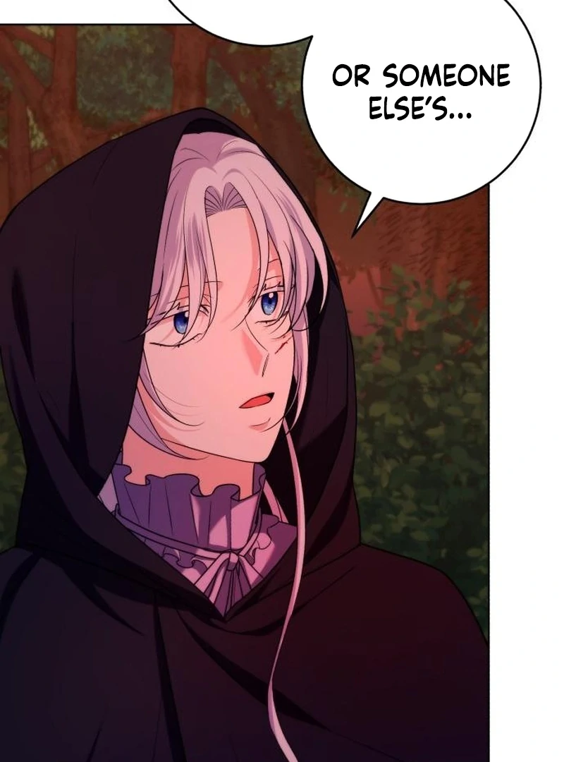 My Husband Married My Stepmother Chapter 26 - Page 46