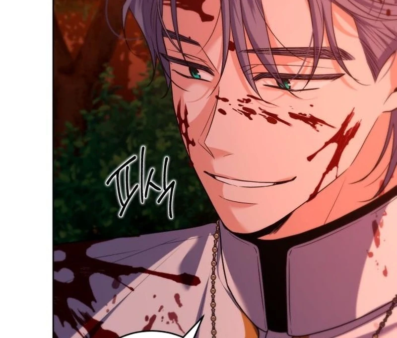 My Husband Married My Stepmother Chapter 26 - Page 48