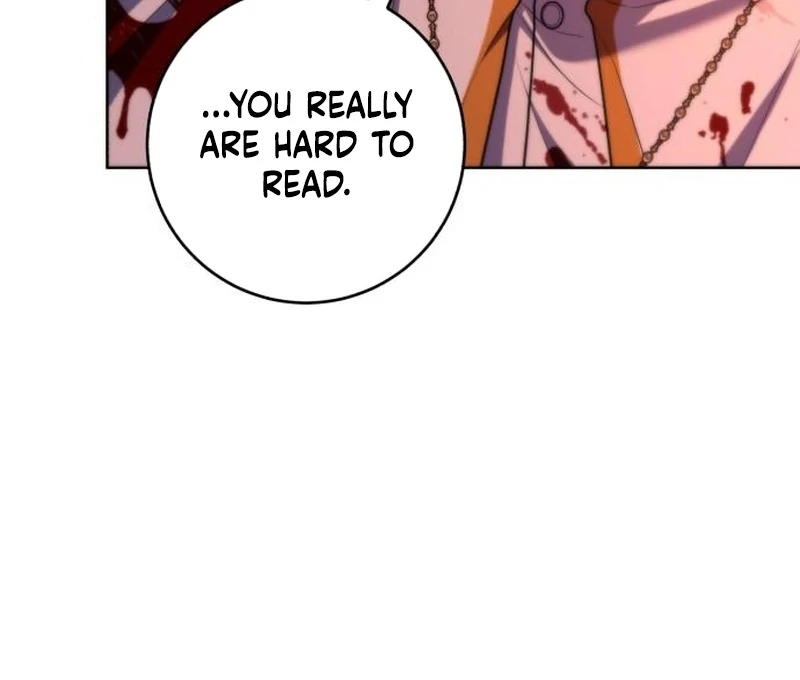 My Husband Married My Stepmother Chapter 26 - Page 49