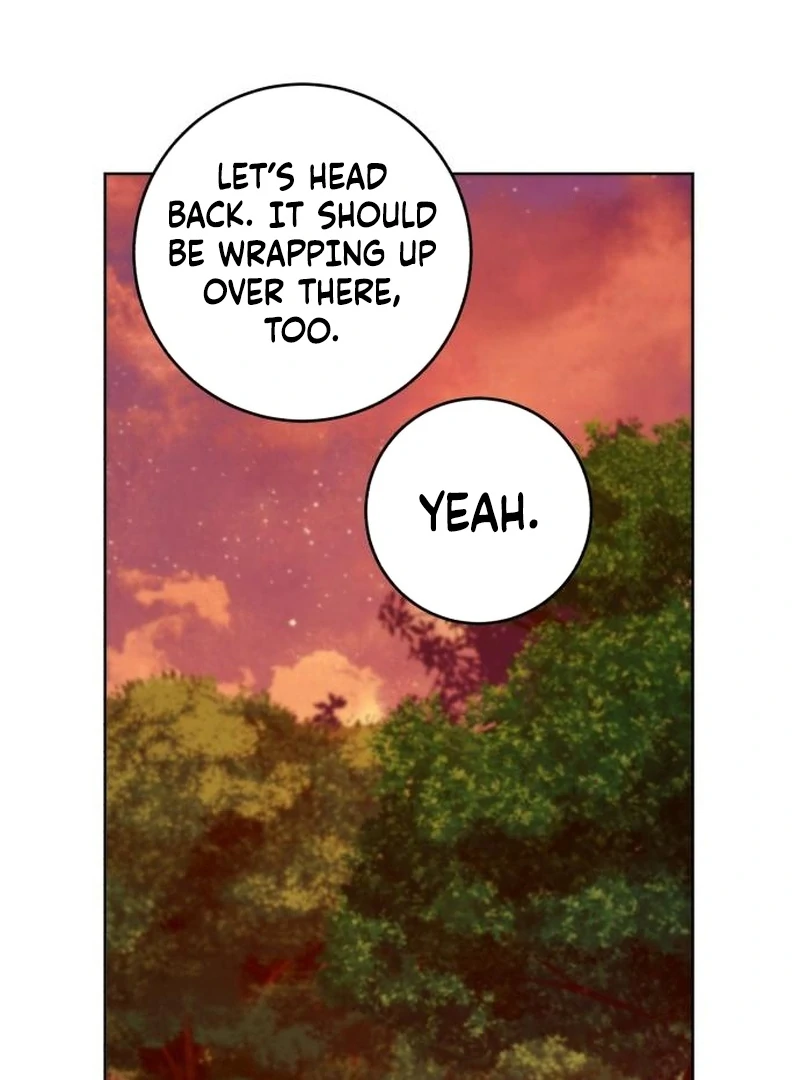 My Husband Married My Stepmother Chapter 26 - Page 50