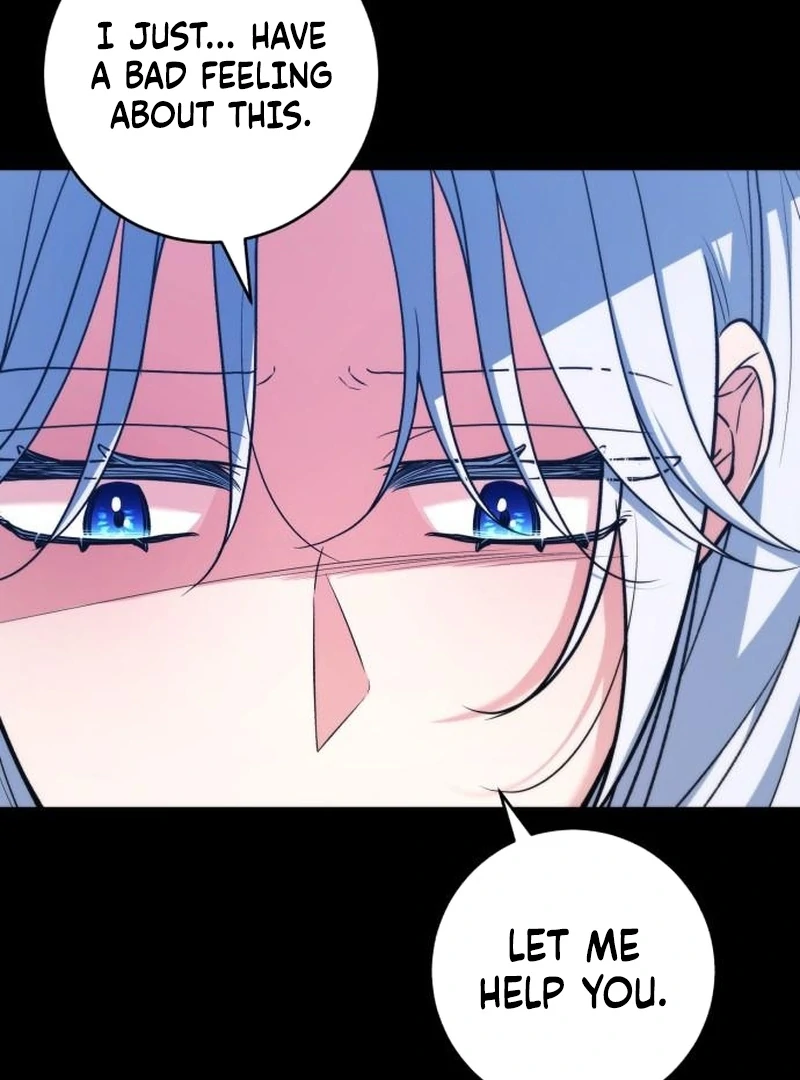 My Husband Married My Stepmother Chapter 26 - Page 6