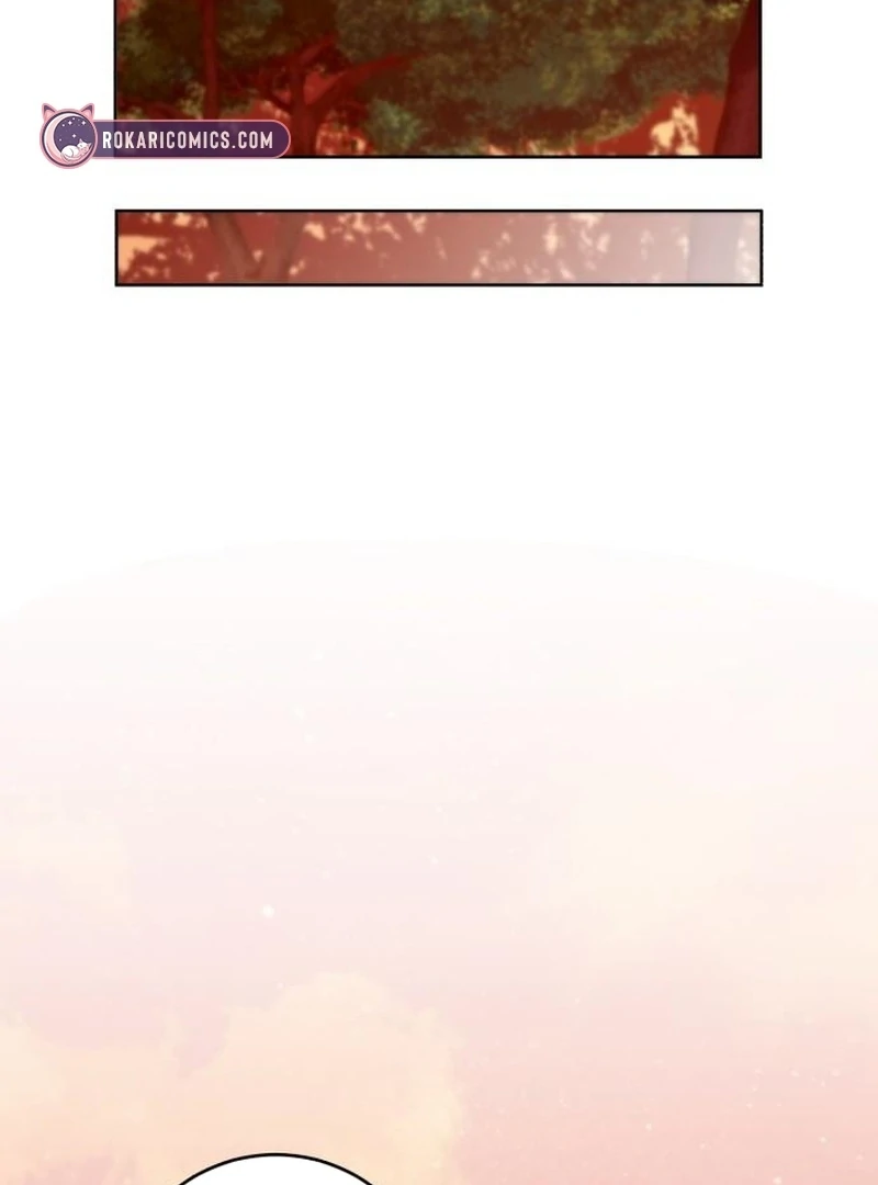 My Husband Married My Stepmother Chapter 26 - Page 51