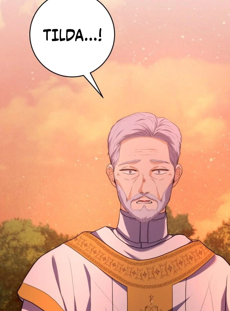 My Husband Married My Stepmother Chapter 26 - Page 52