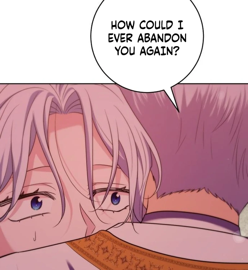 My Husband Married My Stepmother Chapter 26 - Page 57