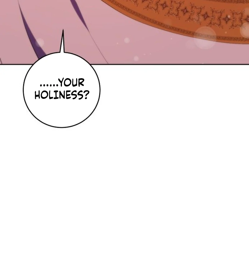 My Husband Married My Stepmother Chapter 26 - Page 58