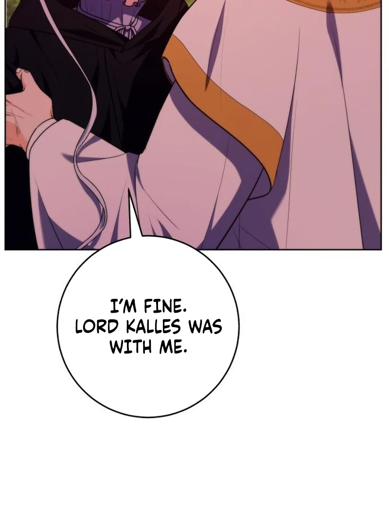 My Husband Married My Stepmother Chapter 26 - Page 60