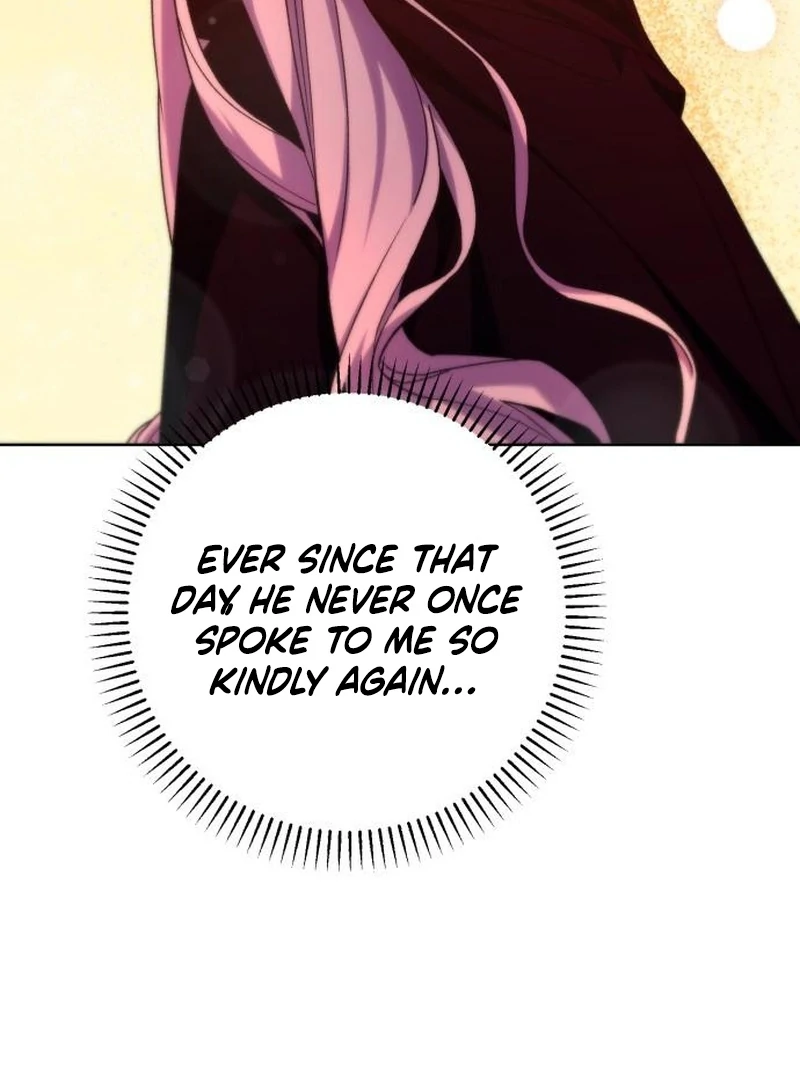 My Husband Married My Stepmother Chapter 26 - Page 64