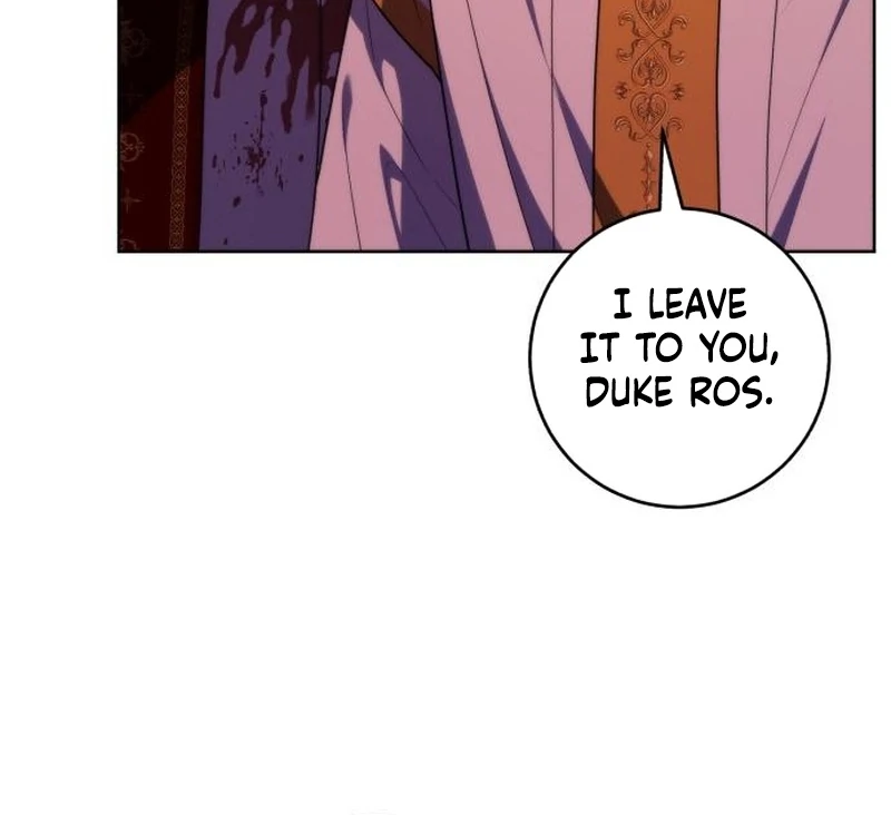 My Husband Married My Stepmother Chapter 26 - Page 67