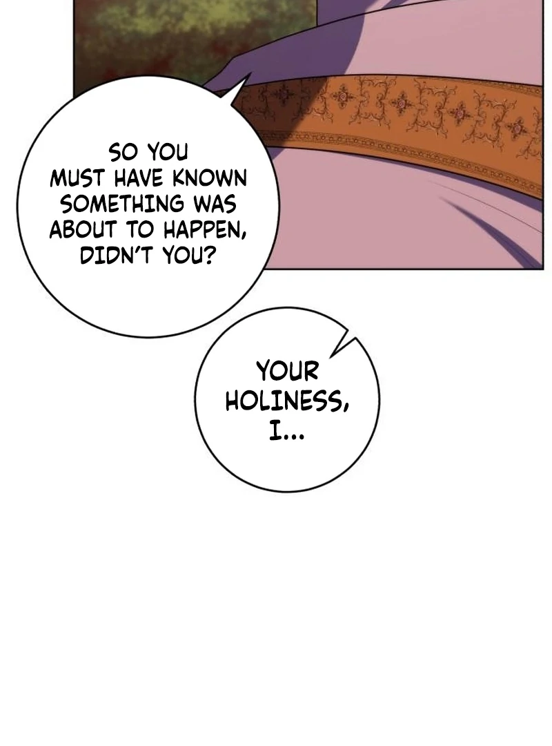 My Husband Married My Stepmother Chapter 26 - Page 69