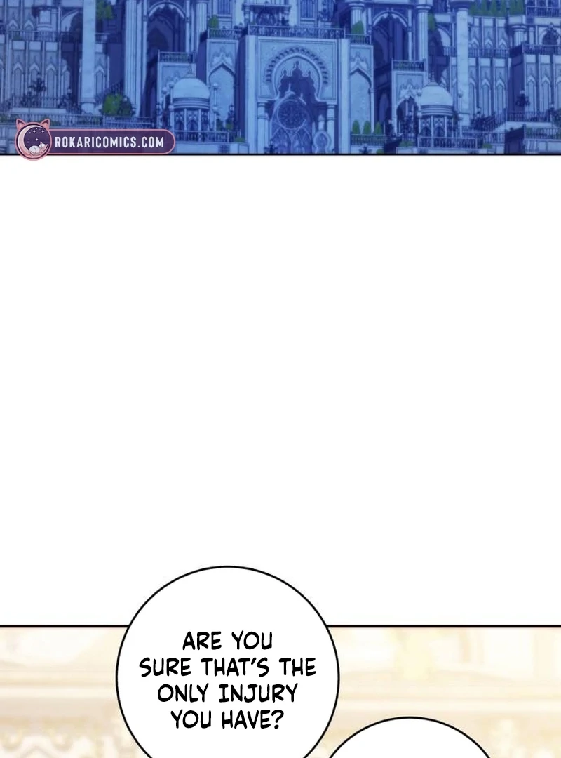 My Husband Married My Stepmother Chapter 26 - Page 75