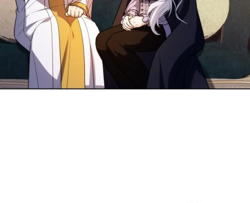 My Husband Married My Stepmother Chapter 26 - Page 77