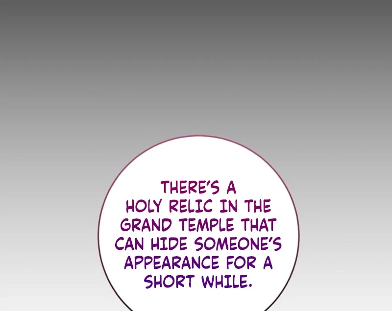 My Husband Married My Stepmother Chapter 26 - Page 9