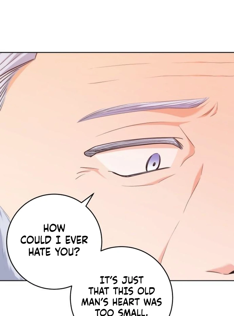 My Husband Married My Stepmother Chapter 26 - Page 82