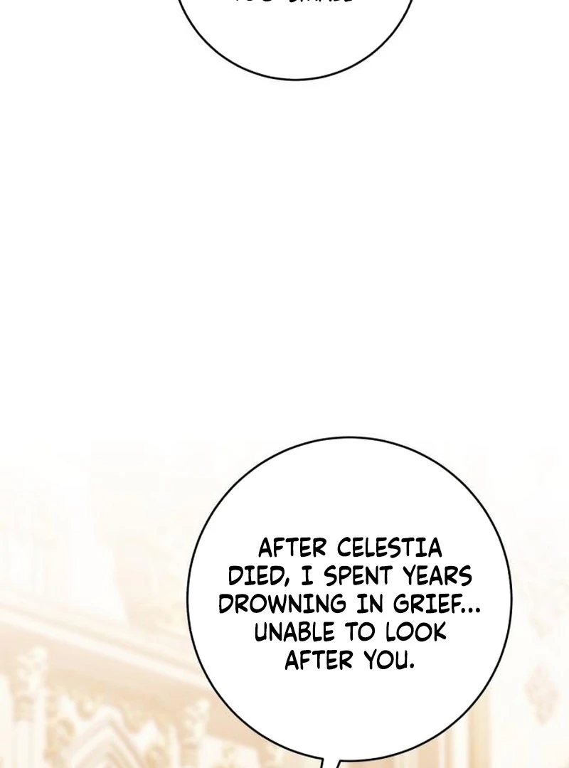 My Husband Married My Stepmother Chapter 26 - Page 83