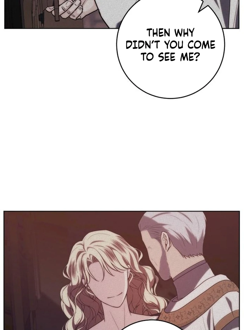 My Husband Married My Stepmother Chapter 26 - Page 89