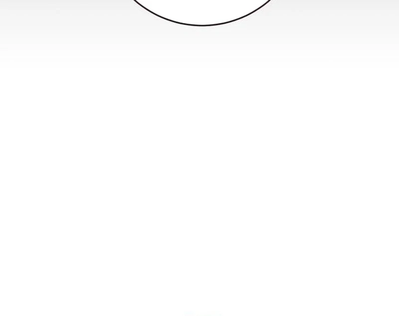 My Husband Married My Stepmother Chapter 26 - Page 10