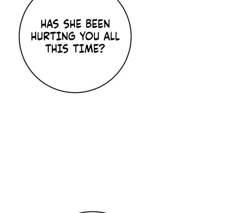 My Husband Married My Stepmother Chapter 26 - Page 96