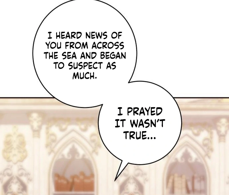 My Husband Married My Stepmother Chapter 26 - Page 97