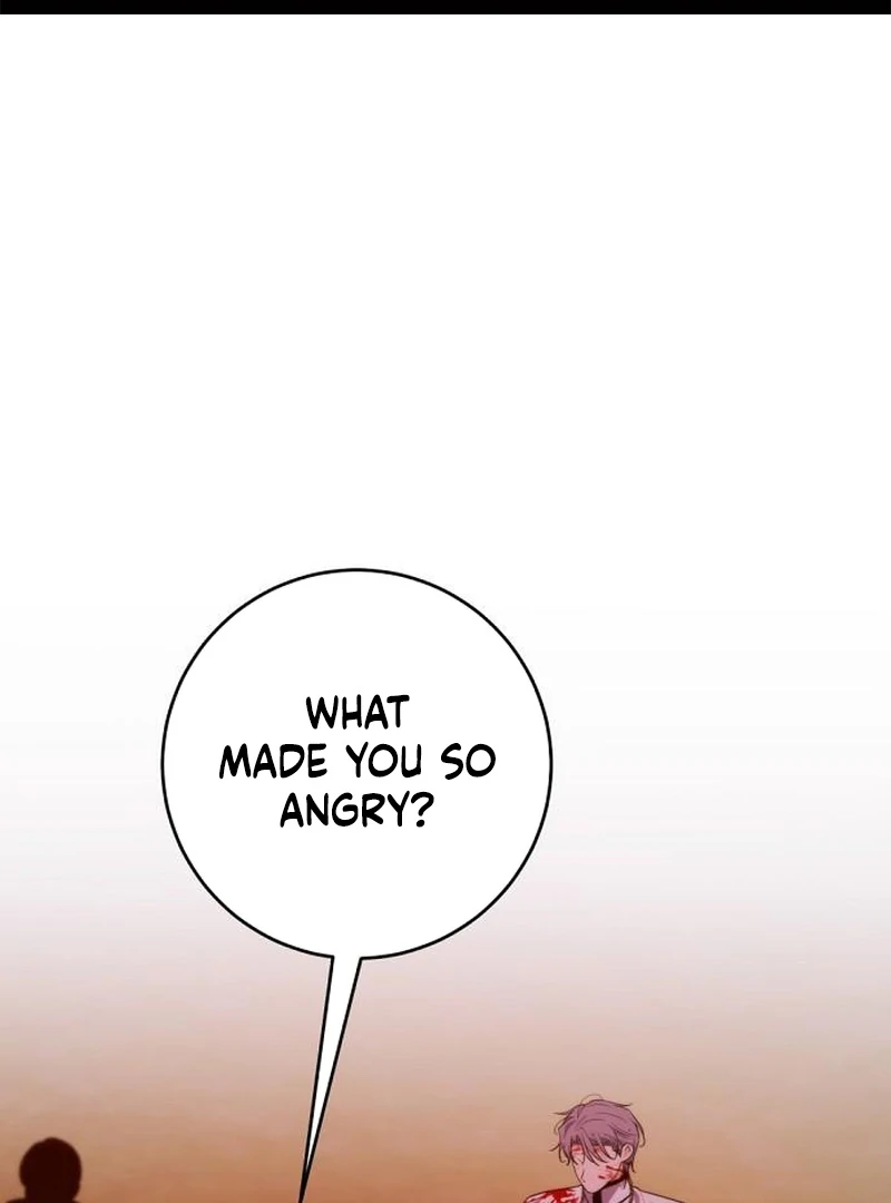 My Husband Married My Stepmother Chapter 27 - Page 2