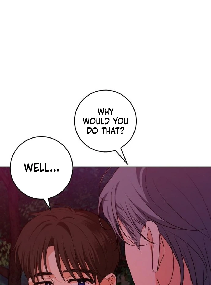 My Husband Married My Stepmother Chapter 27 - Page 11