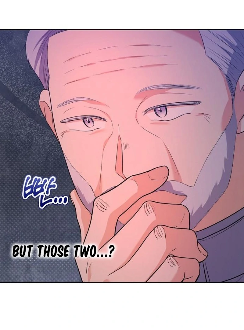 My Husband Married My Stepmother Chapter 27 - Page 108