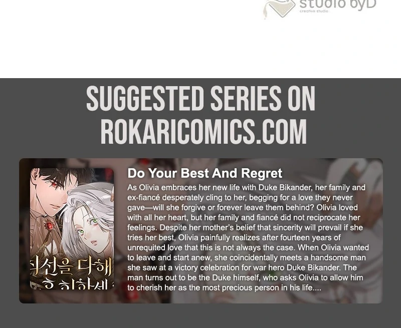 My Husband Married My Stepmother Chapter 27 - Page 113