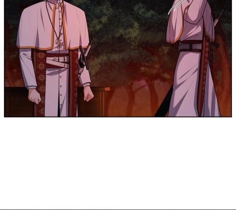 My Husband Married My Stepmother Chapter 27 - Page 19